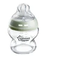 Closer to Nature Glasflasche, +0 Monate, 150 ml, Tommee Tippee