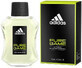 Adidas Pure Game Eau de Toilette f&#252;r M&#228;nner 100 ml