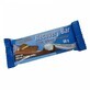 Weider Recovery Bar 32% Haseln&#252;sse 50 g