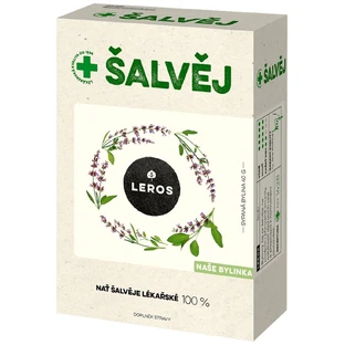 Leros Shaiva 40 g