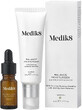 Medik8 Balance Moisturiser&amp;Glykols&#228;ure-Aktivator - Akne-Pr&#228;ventionscreme 50 ml + 10 ml 2 St&#252;ck