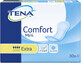 Tena Comfort Mini Mini Extra 30 St&#252;ck