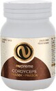 Nupreme Cordyceps Biomasse 100 Kapseln