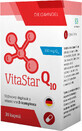 Dr. Grandel VitaStar Q10 30 Kapseln