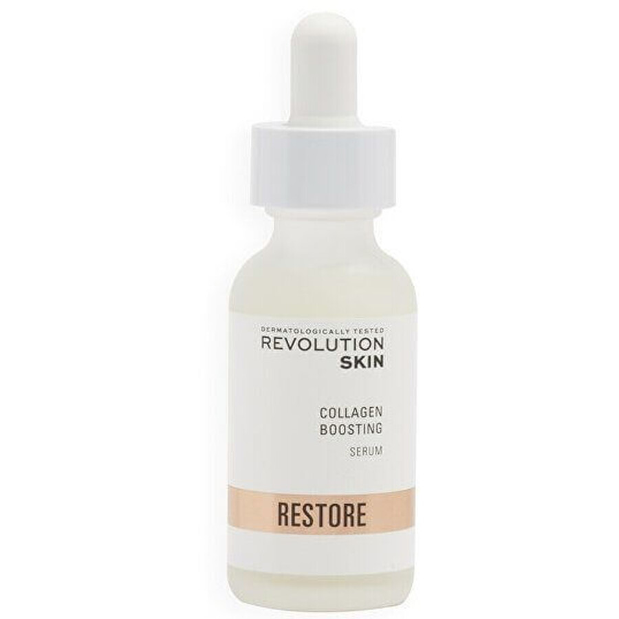 Revolution Collagen Serum Restore 30 ml