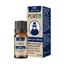 Pureo, schurkenolie, 10 ml