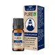 Pureo, Schurken&#246;l, 10 ml