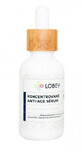 Lobey Anti-Ageing-Serum-Konzentrat 30 ml