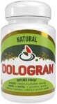 Dologran Nat&#252;rlich 90 g