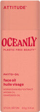 Attitude Oceanly Nourishing Facial Oil mit Argan&#246;l 8,5 g