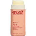 Attitude Oceanly Nourishing Facial Oil mit Arganöl 8,5 g