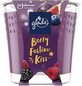 Glade Berry Festive Kiss Duftkerze 112 g