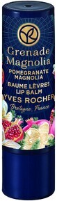 Yves Rocher Lippenbalsam Granatapfel und Magnolie 4,8 g