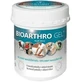 Biomedica Bioarthro-Gel 300 ml