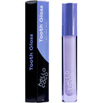 hello coco Tooth polish 4 ml