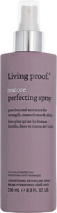 Living Proof Restore Perfektionierungsspray 236 ml