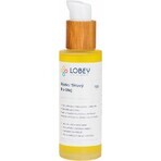 Lobey Bio nährendes Körperöl 100 ml