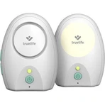 TrueLife NannyTone VM Pocket Windel Audio digital