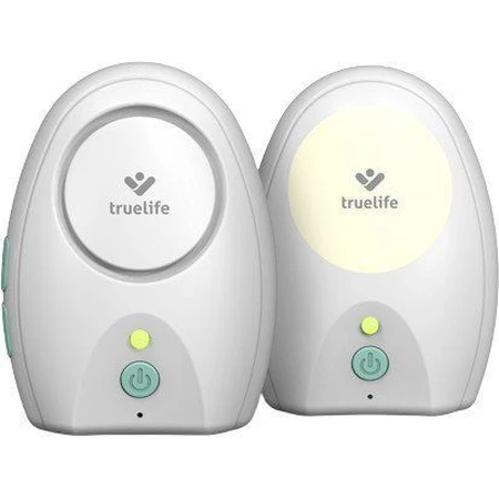 TrueLife NannyTone VM Pocket Windel Audio digital