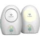 TrueLife NannyTone VM Pocket Windel Audio digital