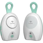 TrueLife NannyTone VM Pocket Windel Audio digital
