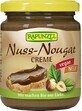 Rapunzel Bio-Lebkuchenpaste f&#252;r Veganer 250 g