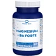 Pharma Activ LIPOZOMAL MAGNESIUM + B6 FORTE 60 Kapseln