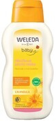 Weleda Calendula K&#246;rperlotion 200 ml