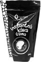 Farmilion Instant-Kaffeesahne 200 g