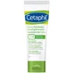 Cetaphil vochtinbrengende crème 85 g