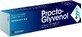 Procto-Glyvenol&#174; Rektalcreme 30 g