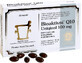 Bioactive Q10 Uniqinol 100 mg 30 Kapseln