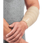 Mueller Wonder Wrap™ 4590, bandage élastique spécial, 7,6 cm x 70,1 cm.