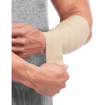 Mueller Wonder Wrap™ 4590, bandage élastique spécial, 7,6 cm x 70,1 cm.