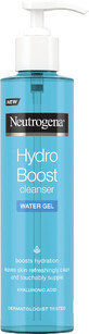 Neutrogena HydroBoost-Reinigungsgel 200 ml