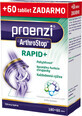 Proenzi Arthrostop Rapid+ 240 Tabletten