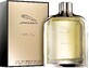 Jaguar Klassisch EdT 100 ml