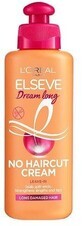 L&#39;Or&#233;al Paris Elseve Elseve Dream Long No Haircut Creme 200 ml