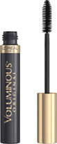 L&#39;Or&#233;al Paris Voluminous Royale Wimperntusche, 7,5 ml