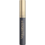 L'Oréal Paris Voluminous Royale Wimperntusche, 7,5 ml