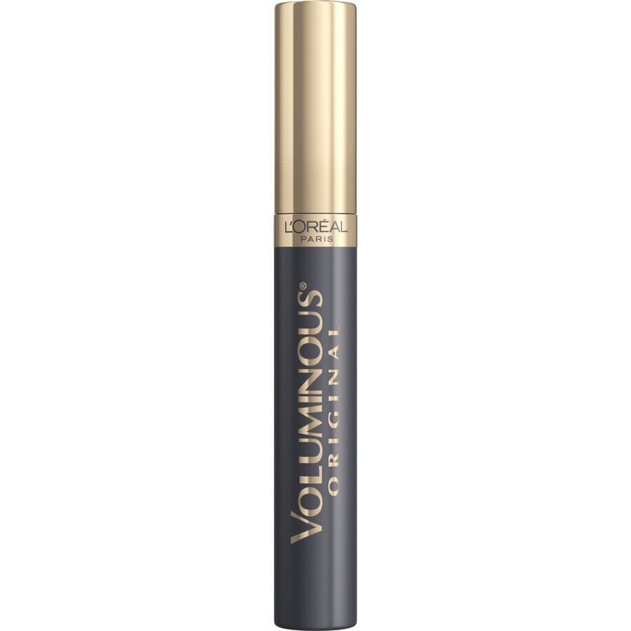 L'Oréal Paris Voluminous Royale Wimperntusche, 7,5 ml