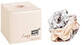 Mont Blanc Lady Emblem Eau de Parfum 75 ml