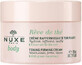 Nuxe R&#234;ve de th&#233; Straffende und bezaubernde K&#246;rpercreme 200 ml