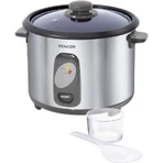 Cuiseur de riz Sencor SRM 1800SS