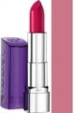 Rimmel London Feuchtigkeit erneuern Lippenstift Ruj 210 Fancy 4 g