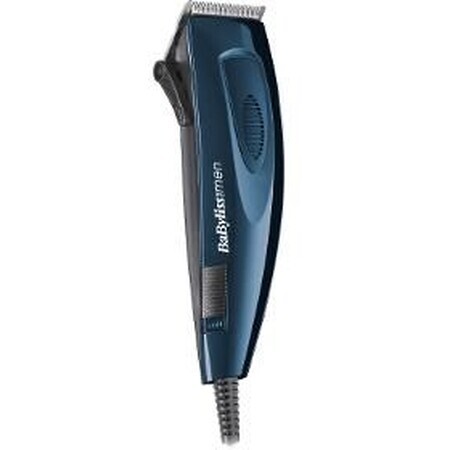 Haartrimmer Babyliss E695E Haartrimmer