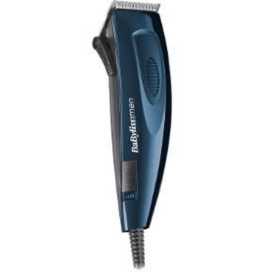 Haartrimmer Babyliss E695E Haartrimmer