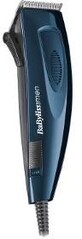 Haartrimmer Babyliss E695E Haartrimmer