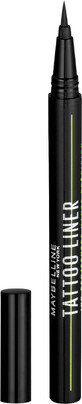 Maybelline New York Tattoo Liner Ink Pen Fl&#252;ssiger Eyeliner im Stift