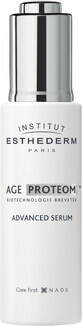 Institut Esthederm Institut Esthederm AGE PROTEOM™ Advanced Serum f&#252;r den Schutz von Proteinen und jugendlichen Hautzellen 30 ml